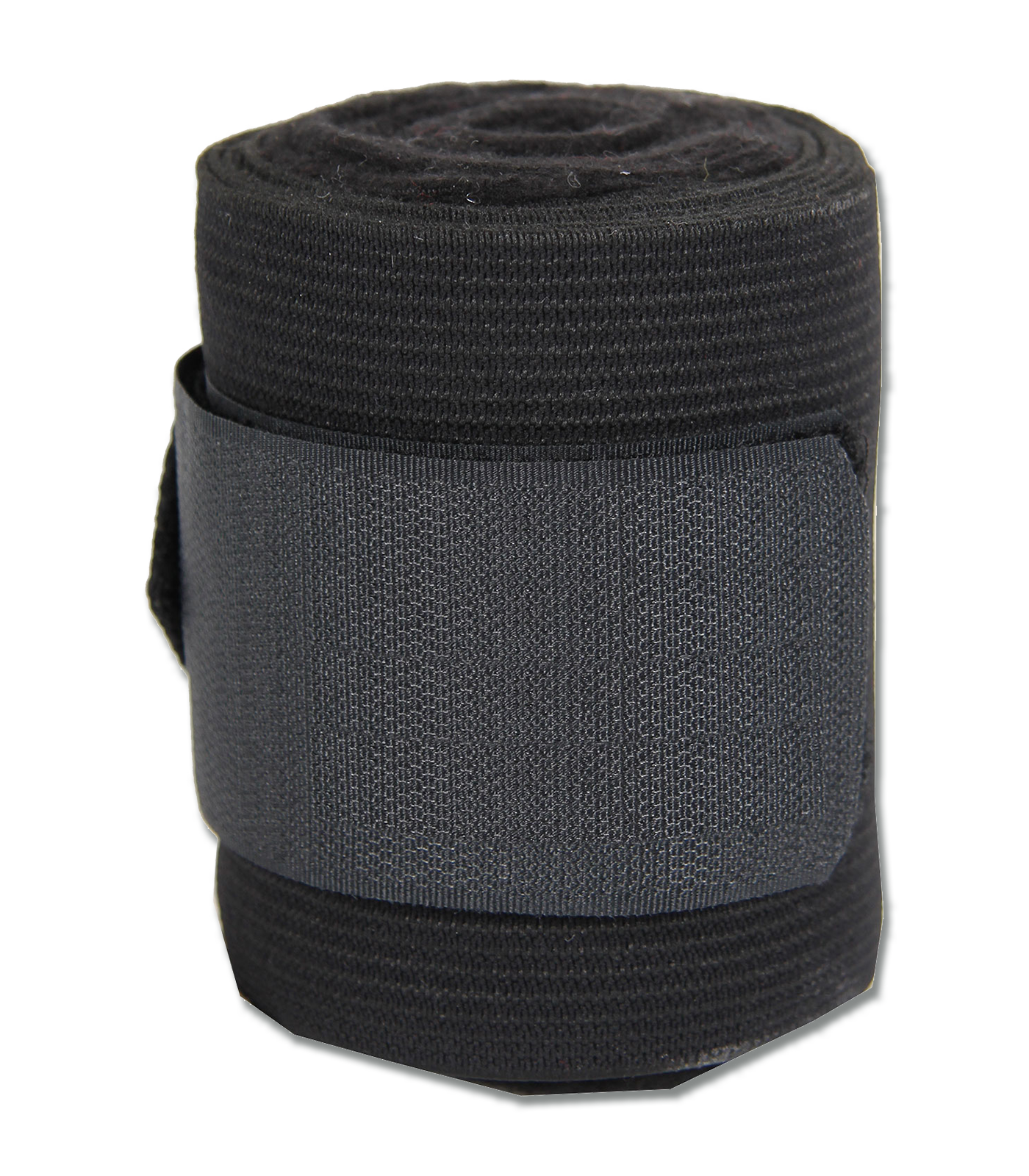 Waldhausen Kombibandage 4er Set schwarz