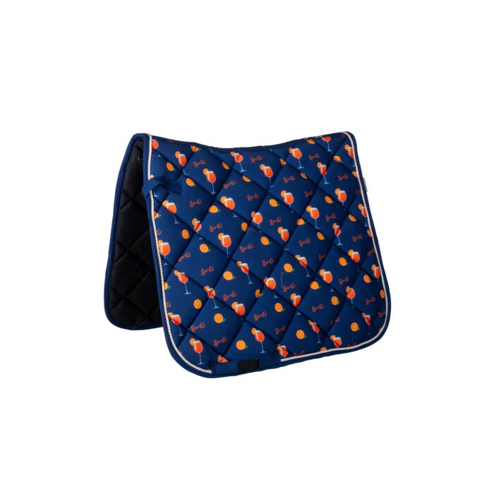 HKM Schabracke "Splash"