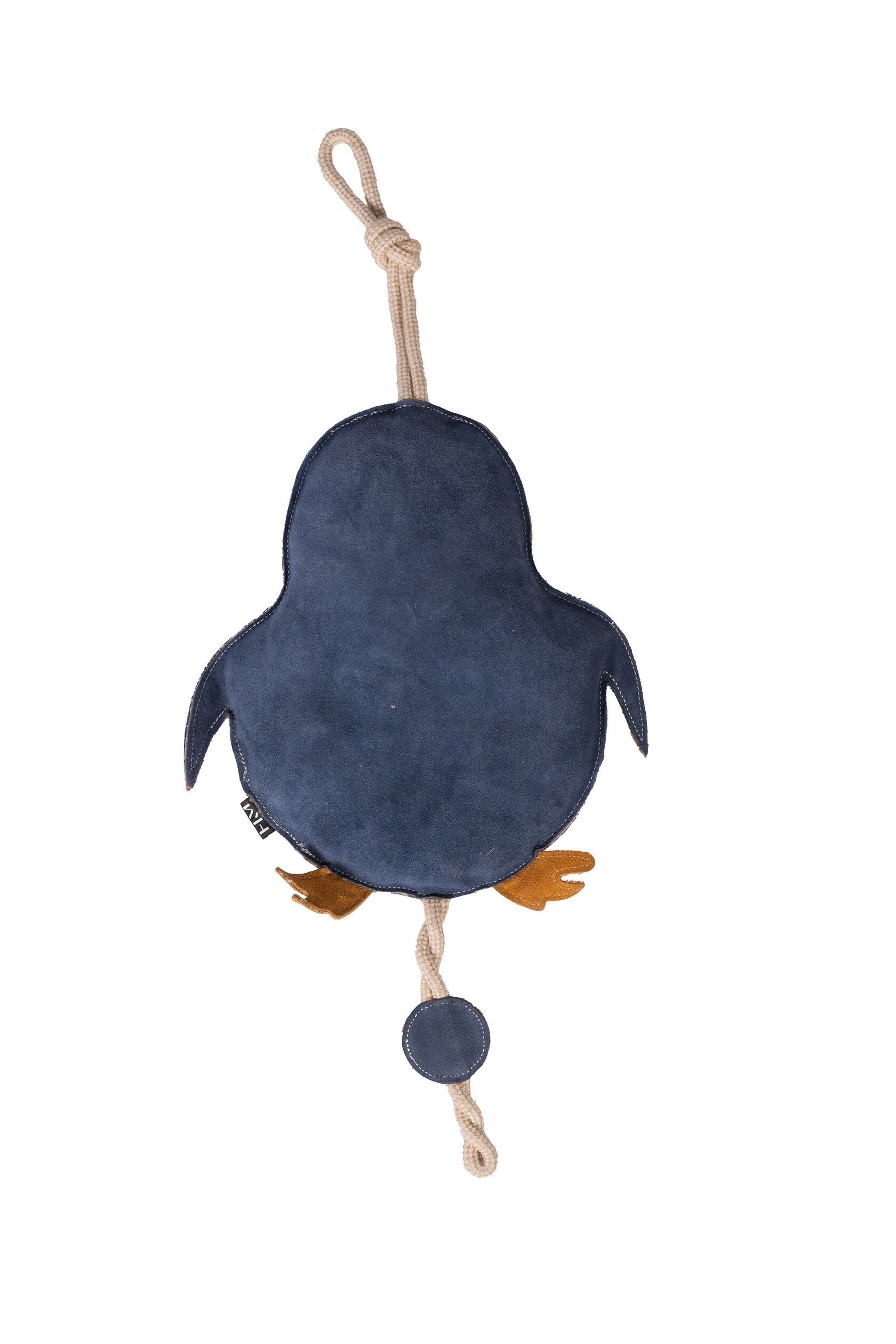 HKM Pferdespielzeug "Penguin"