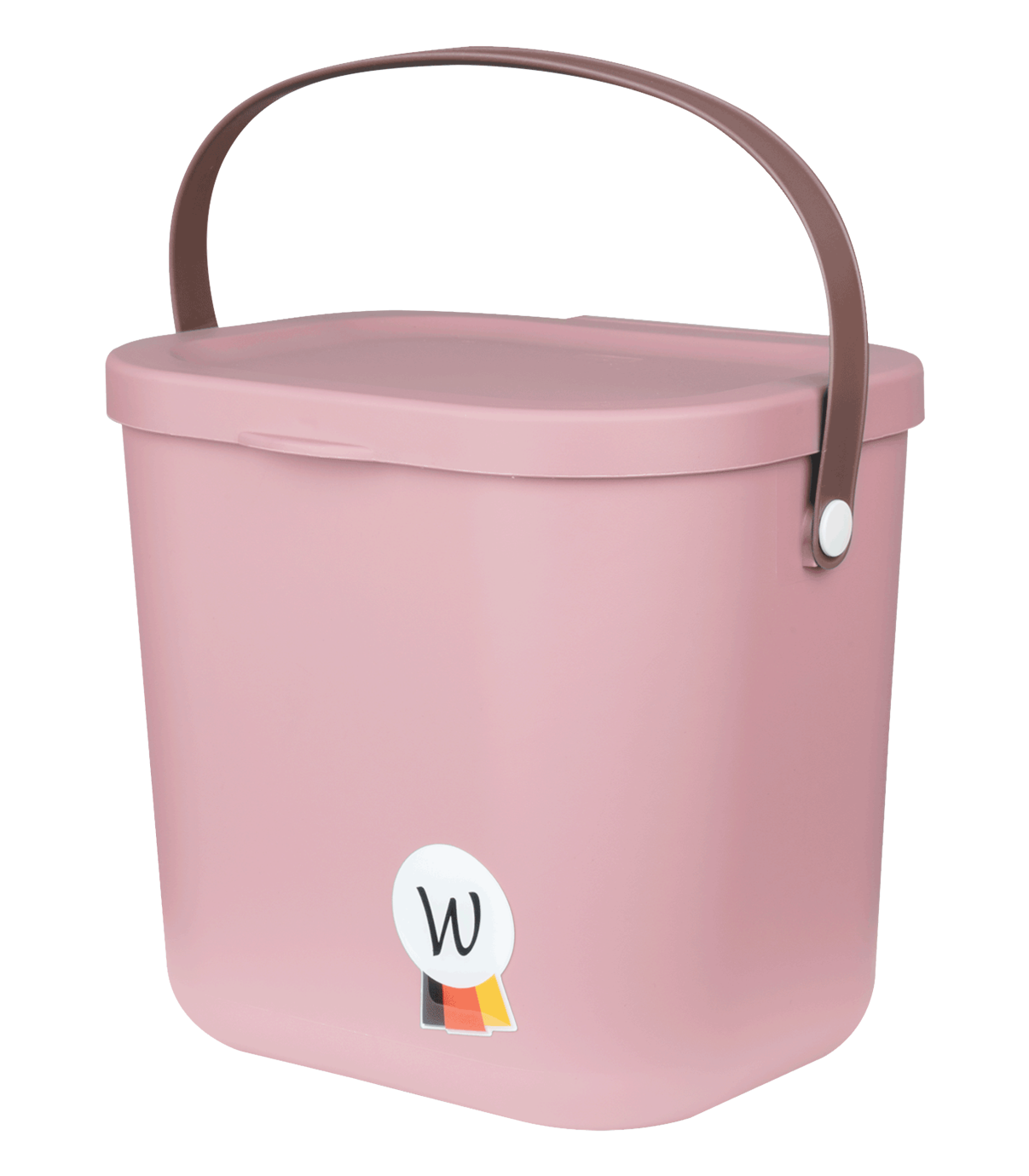 Waldhausen Multibag "Eco" 6L