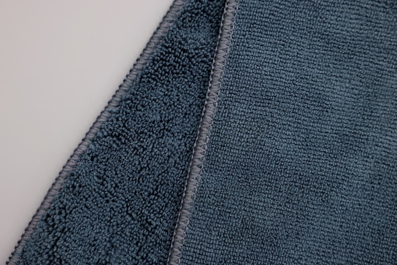 Kerbl Hundebademantel, navy,Gr.XS,Sale
