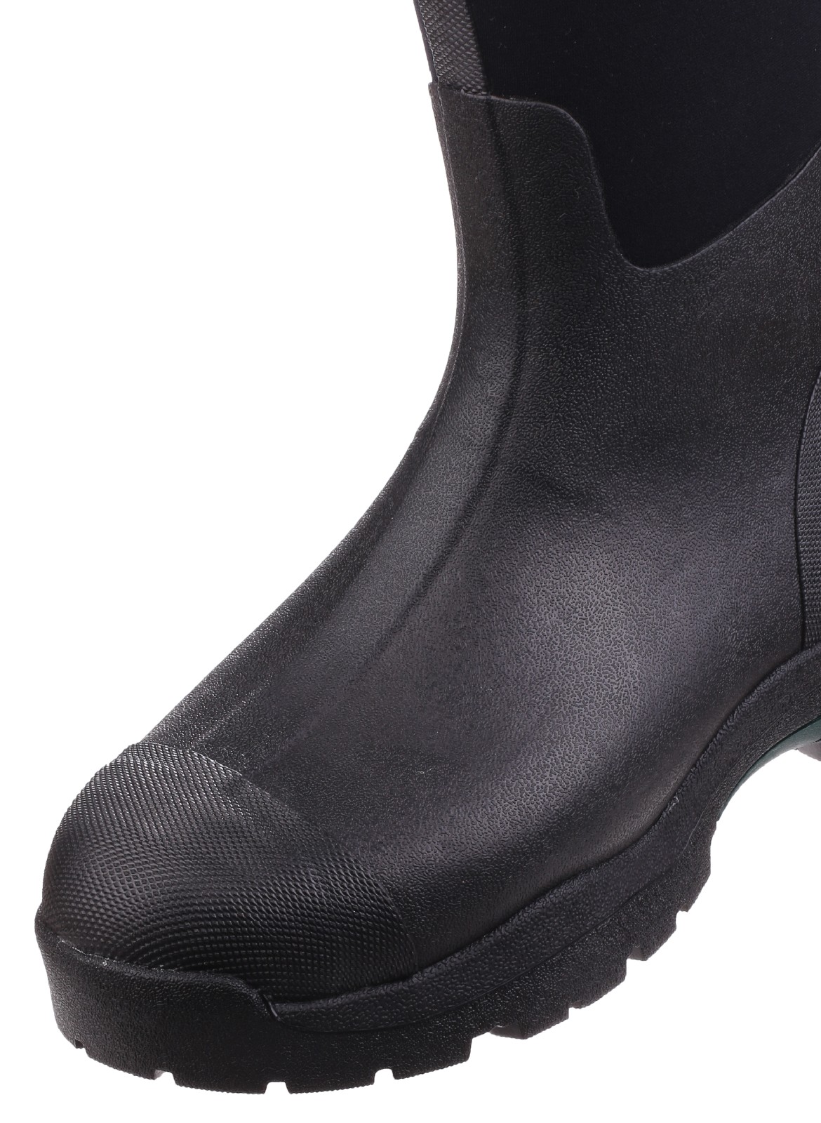 Muck Boot Derwent II, Unisex