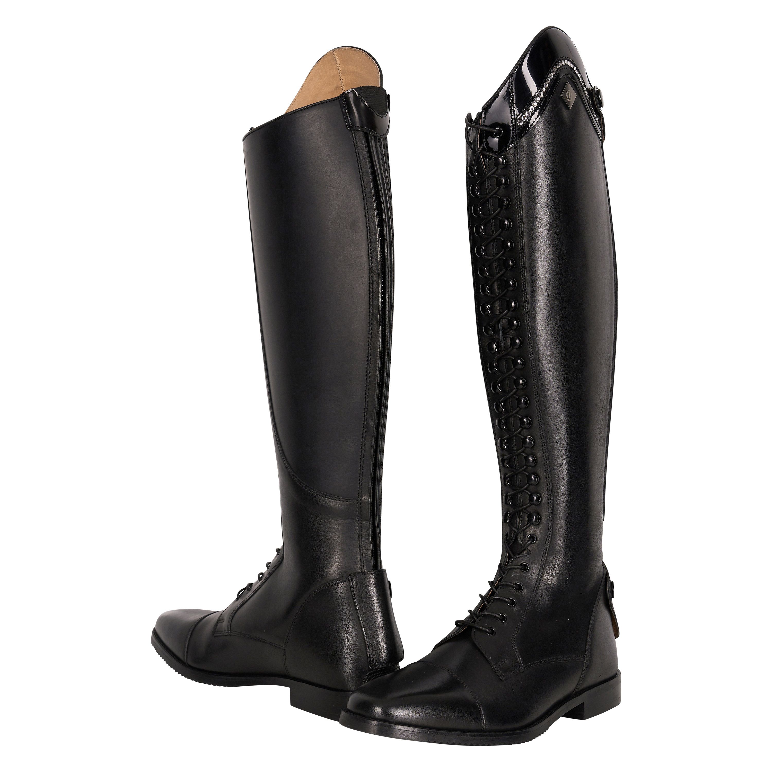 Imperial Riding Reitstiefel IRHOlania Dressage Lang/Eng, Sale