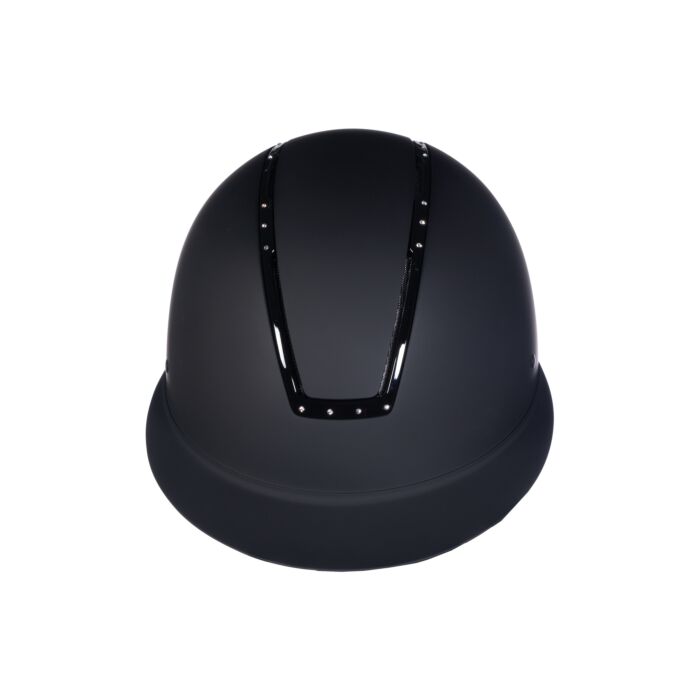 HKM Reithelm "Lady Shield Diamond"