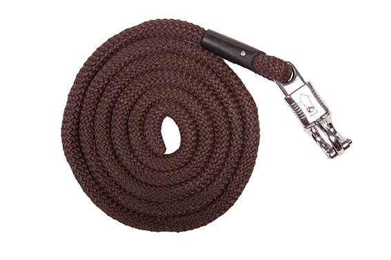 HKM Strick Aachen mit Panikhaken