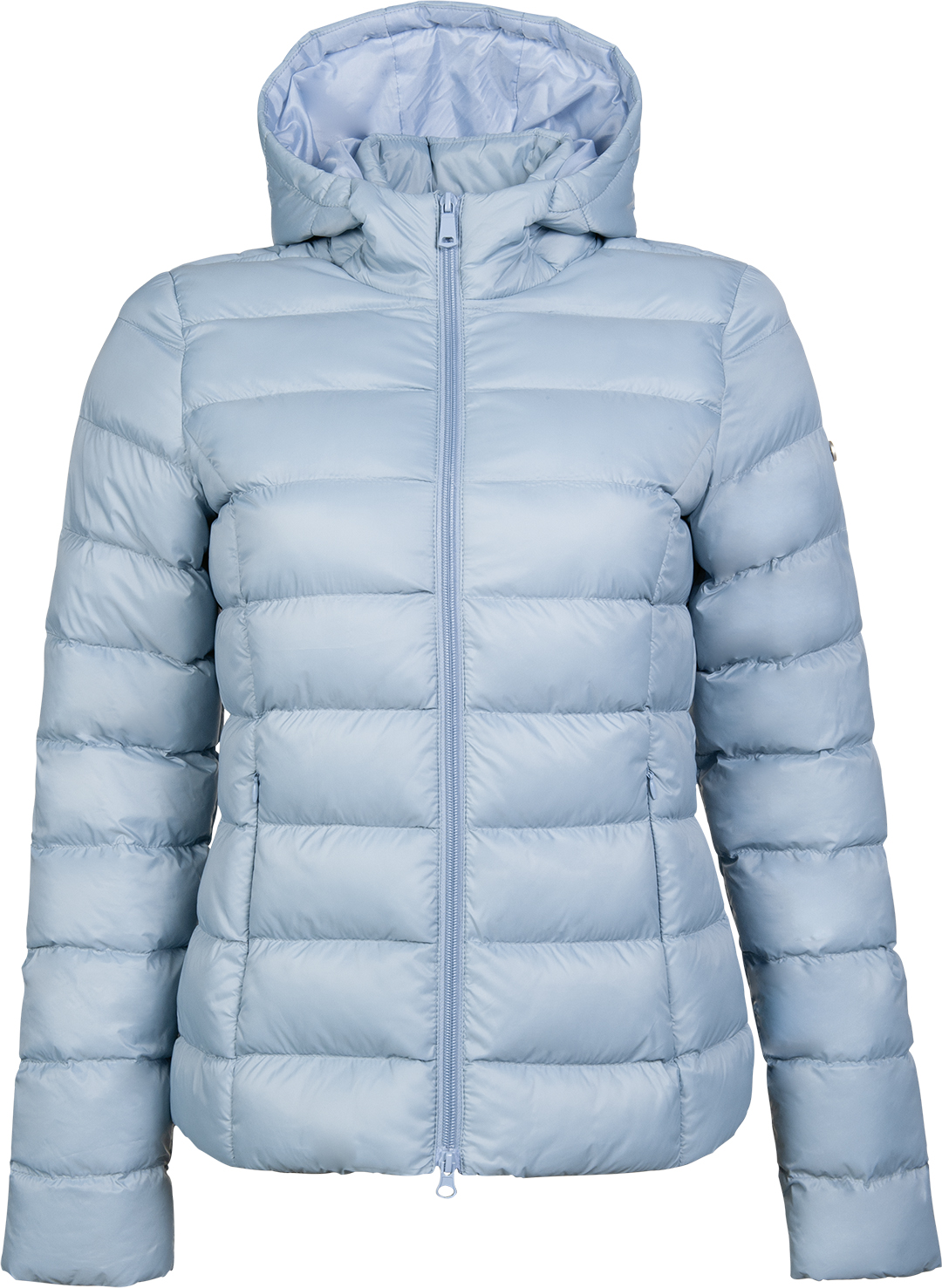 Steppjacke "Lena", Damen