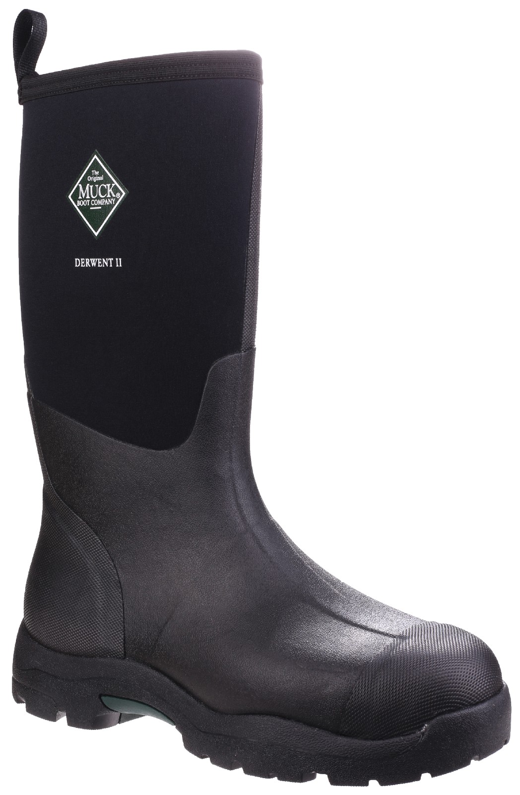 Muck Boot Derwent II, Unisex