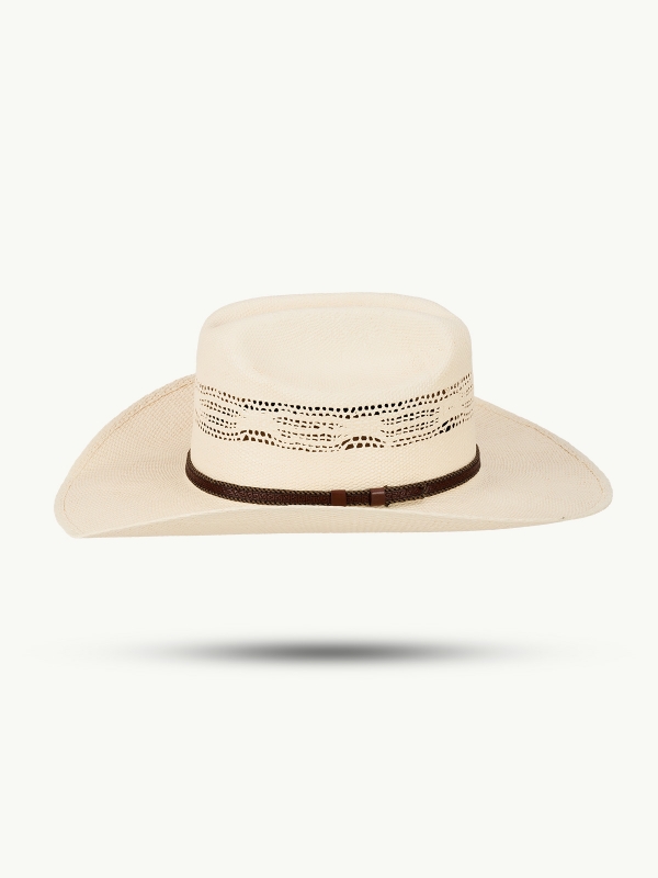 Sommerhut "Canyon"