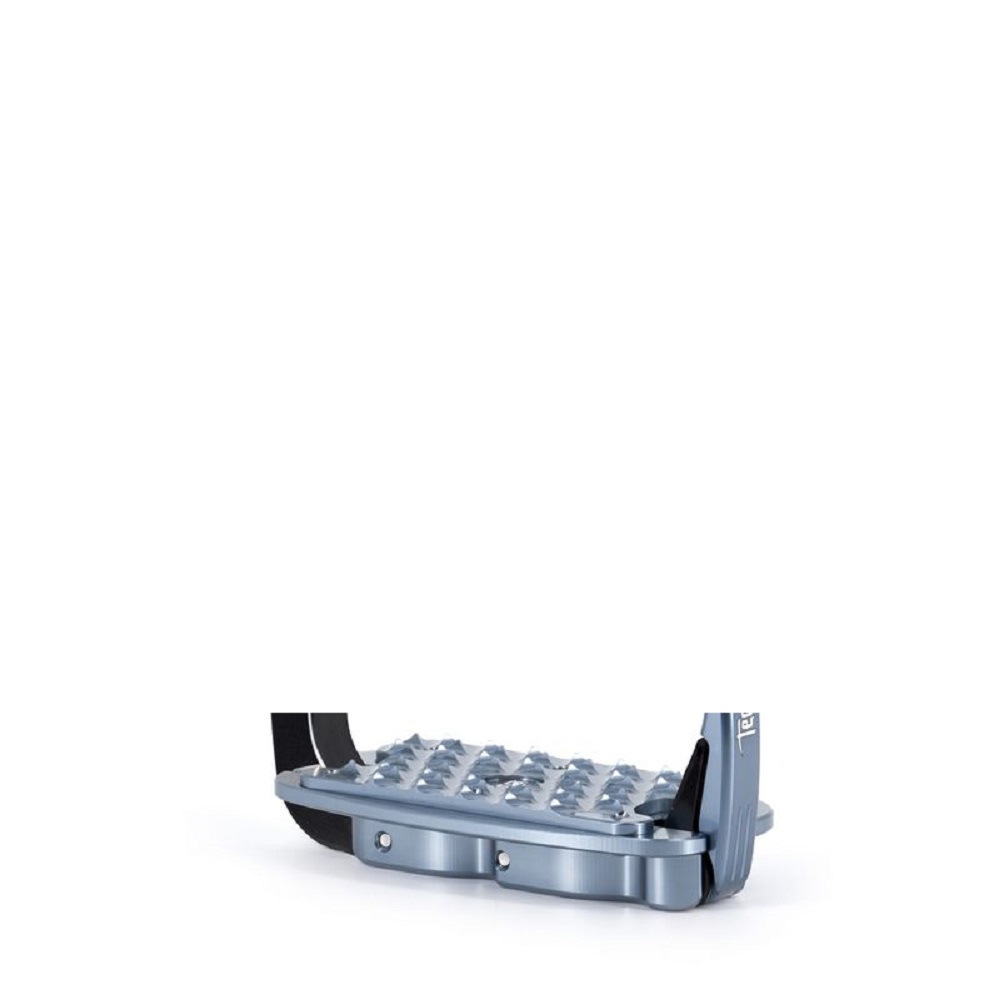 Tech Stirrups Pads für Steigbügel Venice EVO