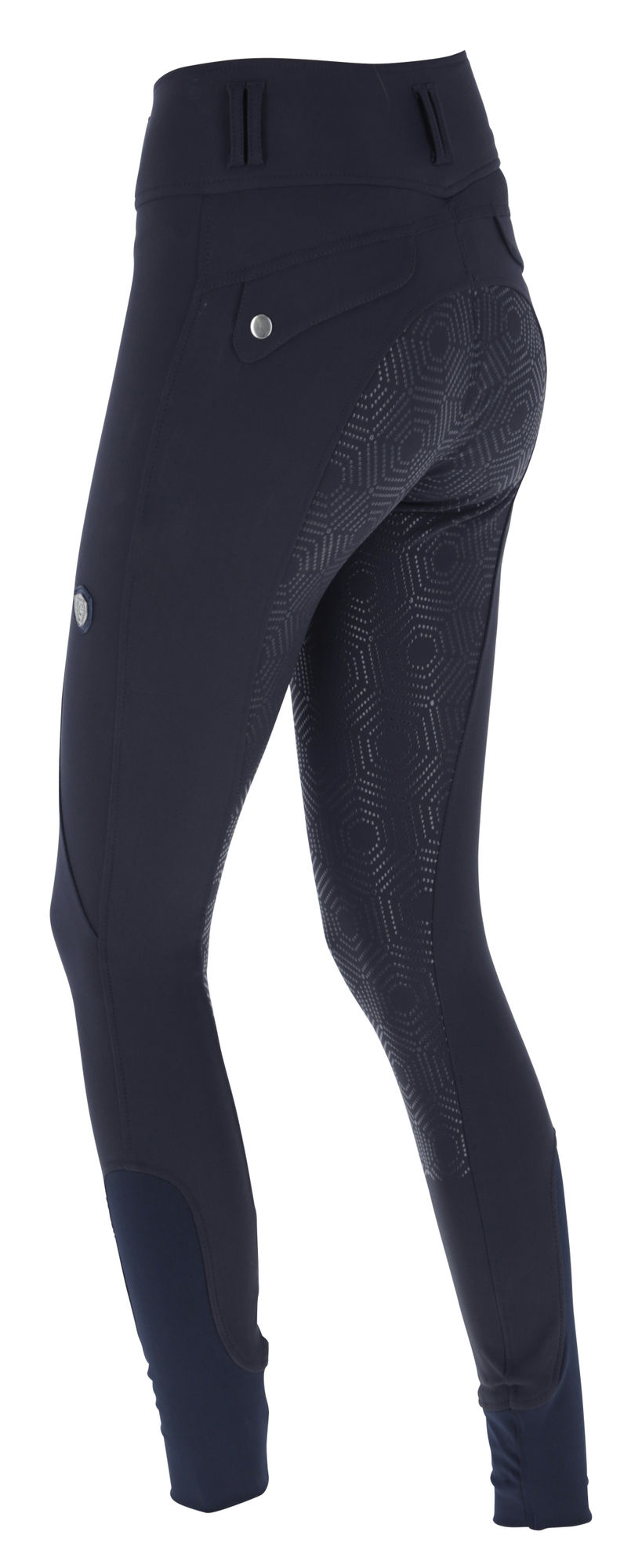 Covalliero Reithose BasicPlus für Damen