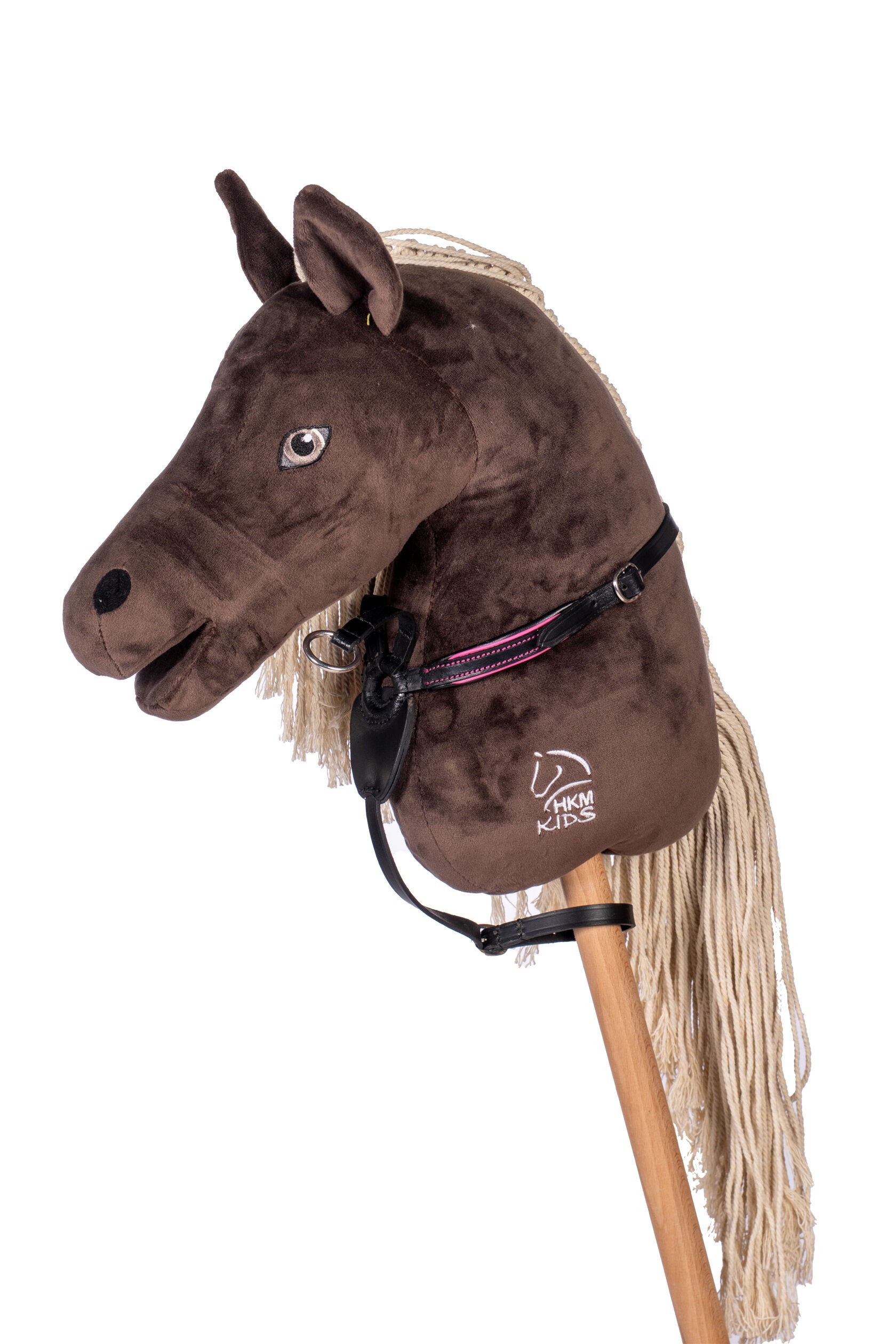 HKM Martingal Manchester -Hobby Horsing-