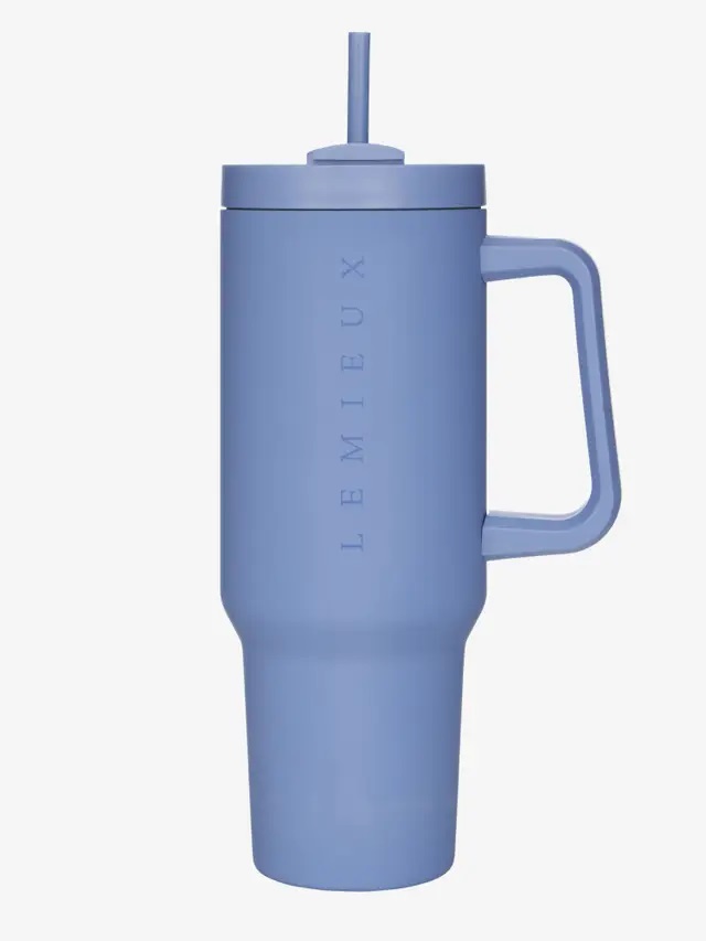 LeMieux Sportbecher
