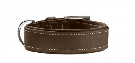 Hunter Halsband Hunting, oliv, 35 cm, sale