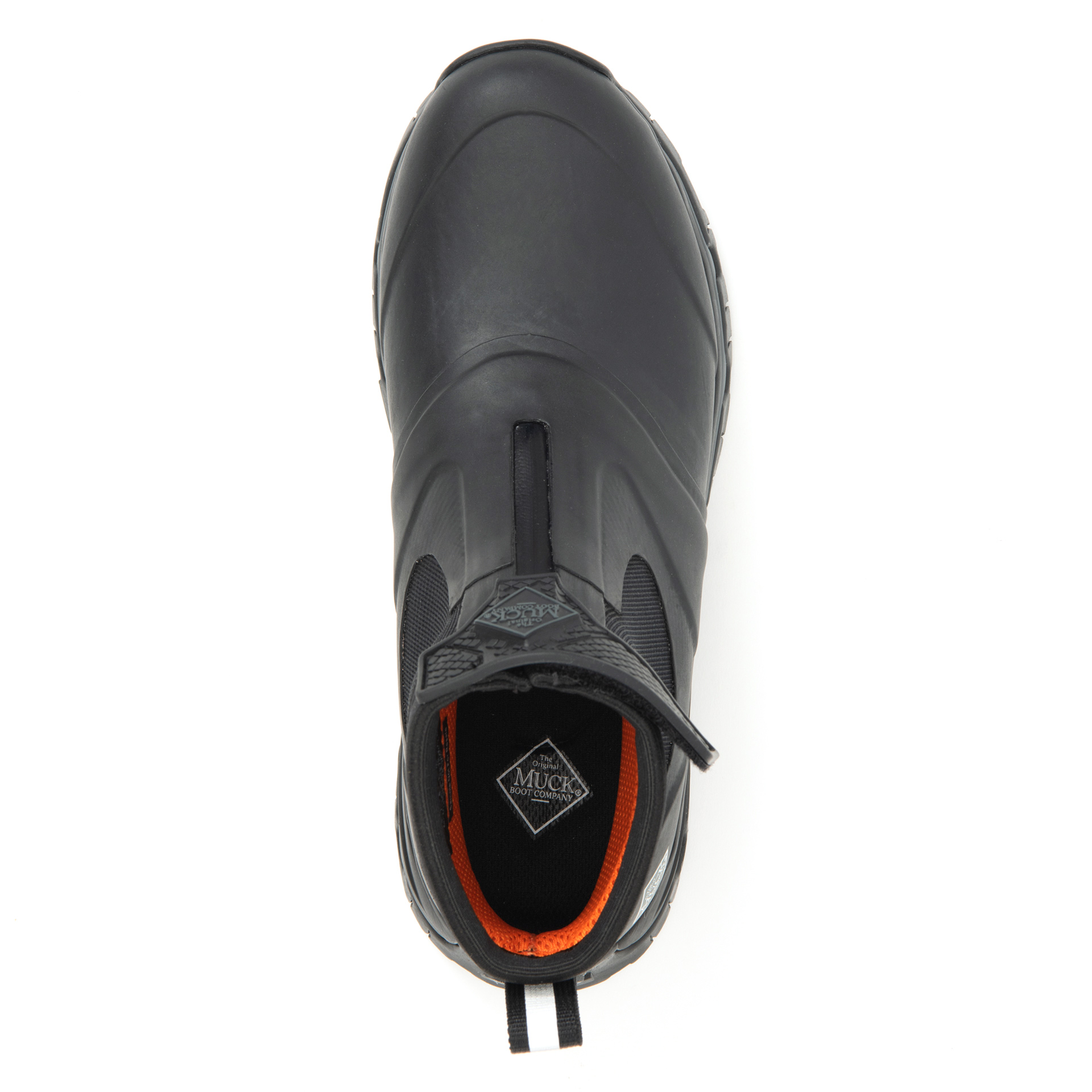 Muck Boot Apex Zip, Herren