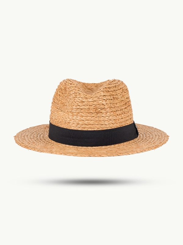 Scippis  Sommerhut "Drago"