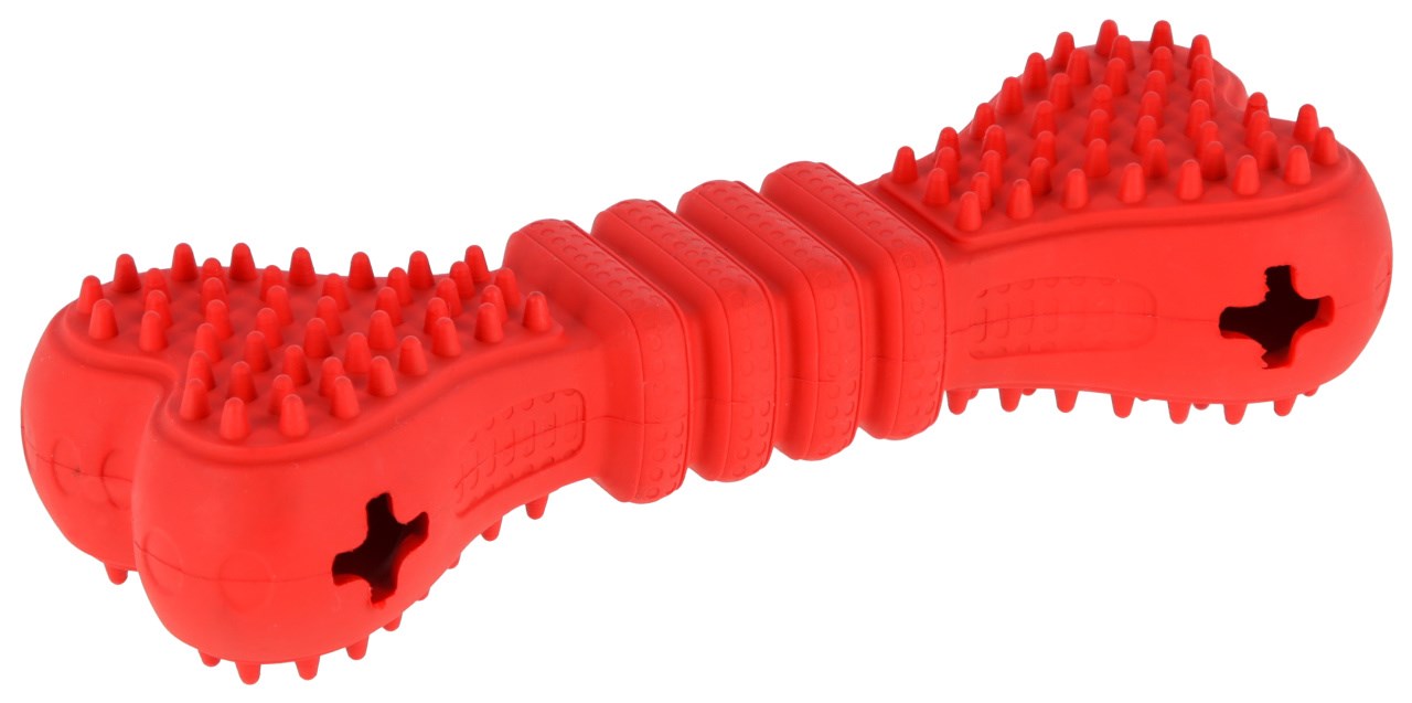 Kerbl Knochen ToyFastic