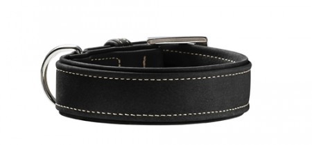 Hunter Halsband Hunting, oliv, 35 cm, sale