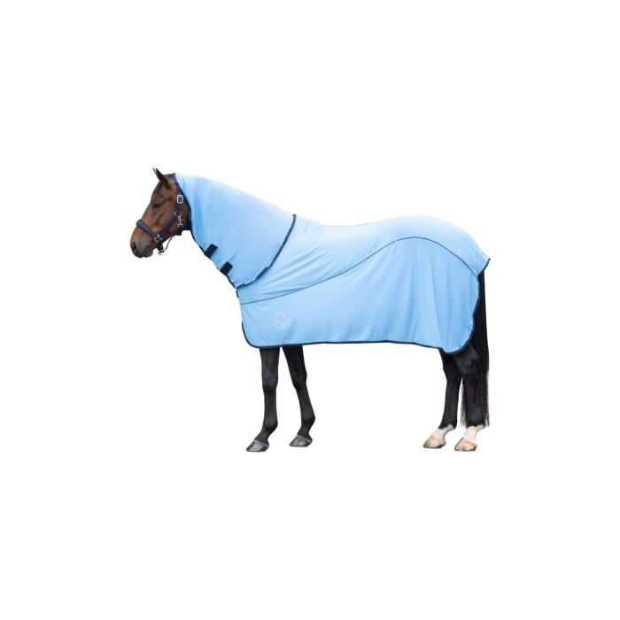 HKM Kühldecke "EquineCarePro"