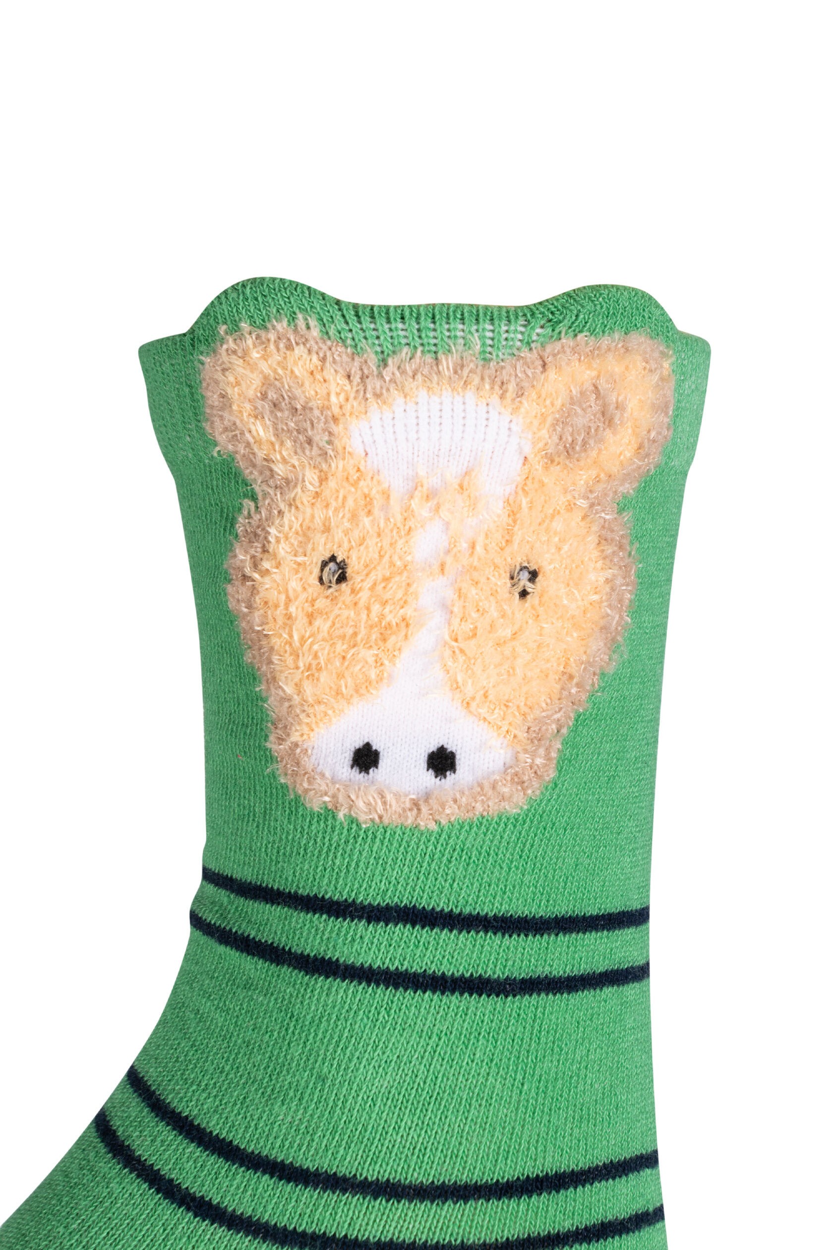 HKM Reitsocken "Maui"