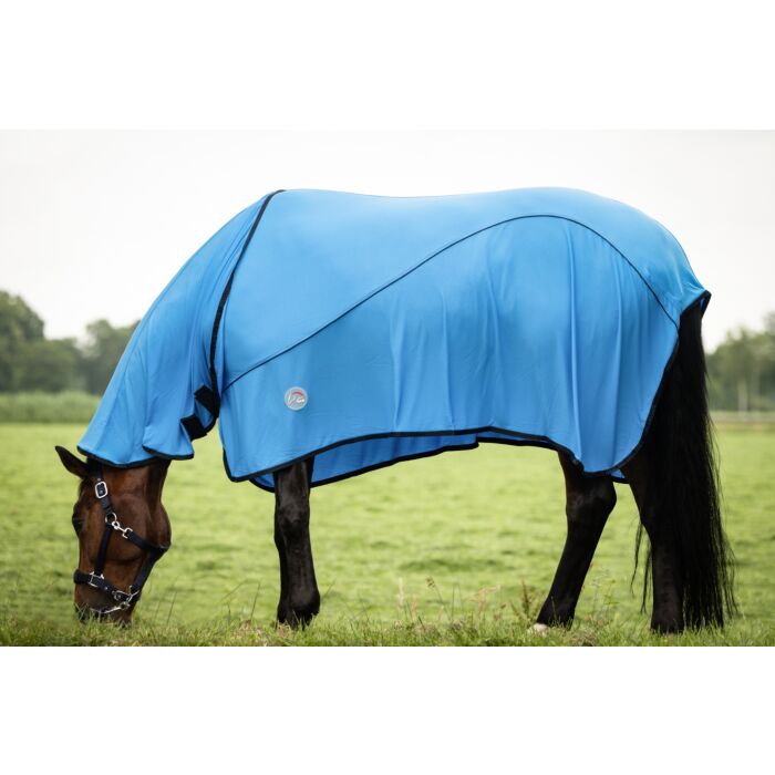 HKM Kühldecke "EquineCarePro"