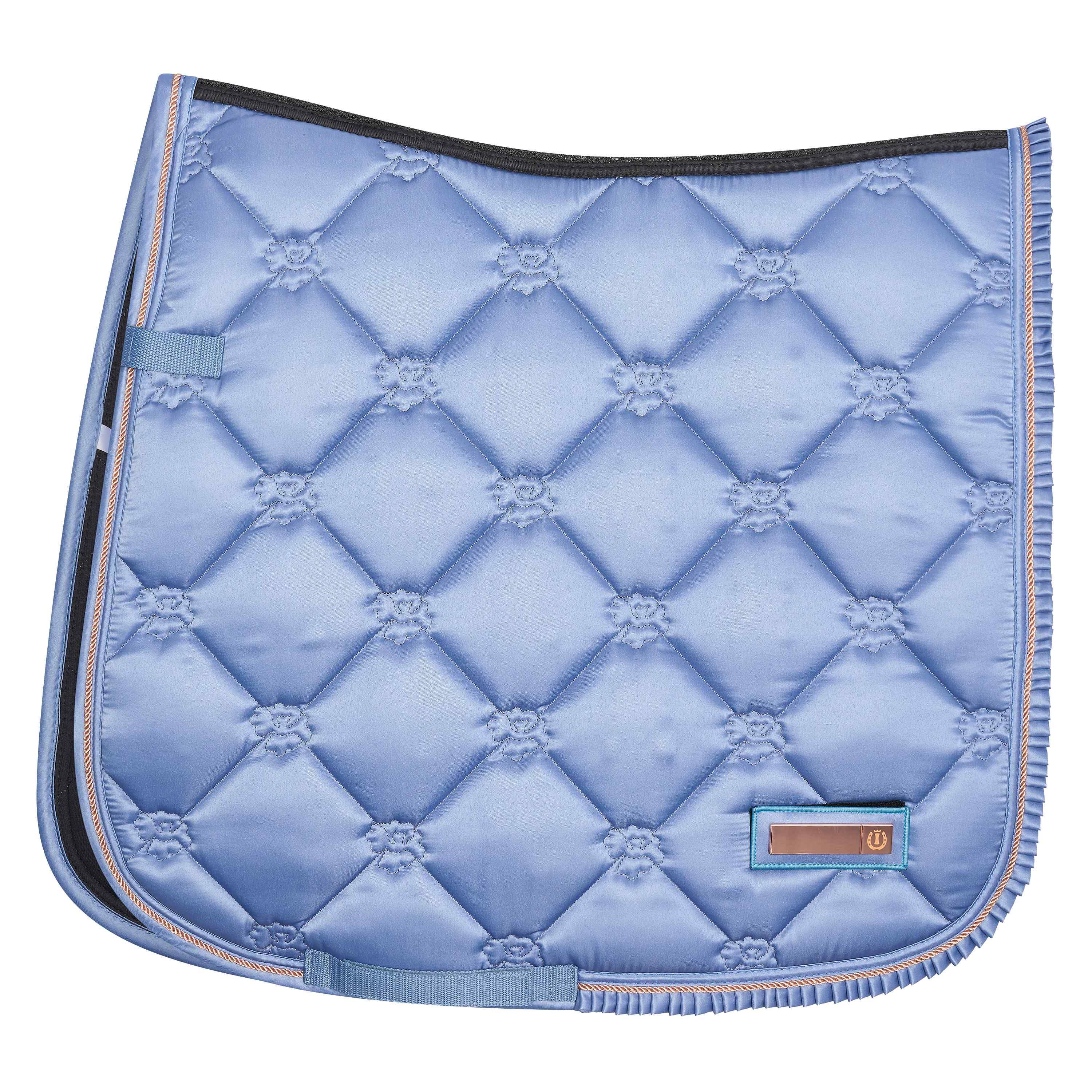 Barbie -Imperial Riding Sattelpad Lovely