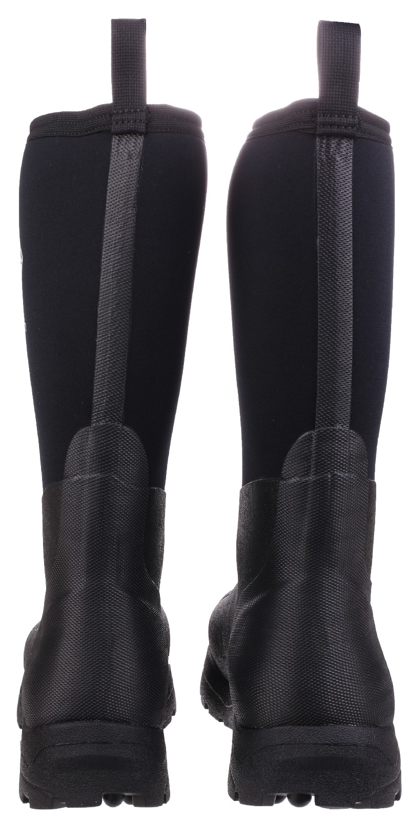 Muck Boot Derwent II, Unisex