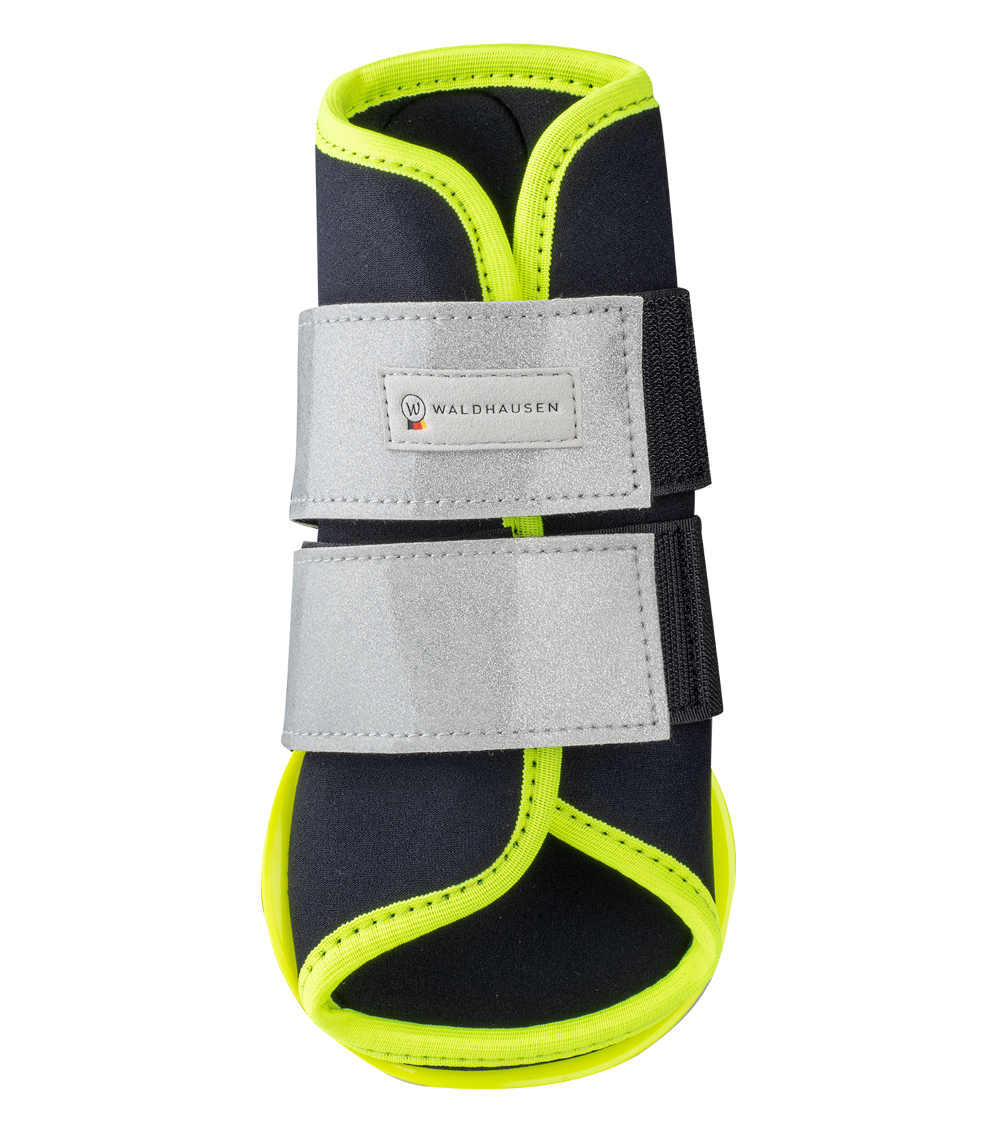 Waldhausen REFLEX Gamasche