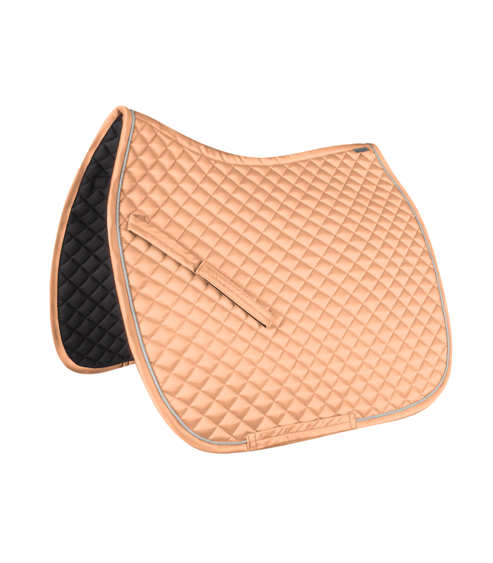 Waldhausen Schabracke "Felix Glam"