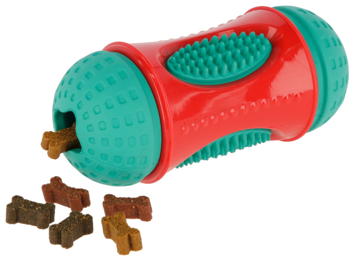 Kerbl Rolle ToyFastic