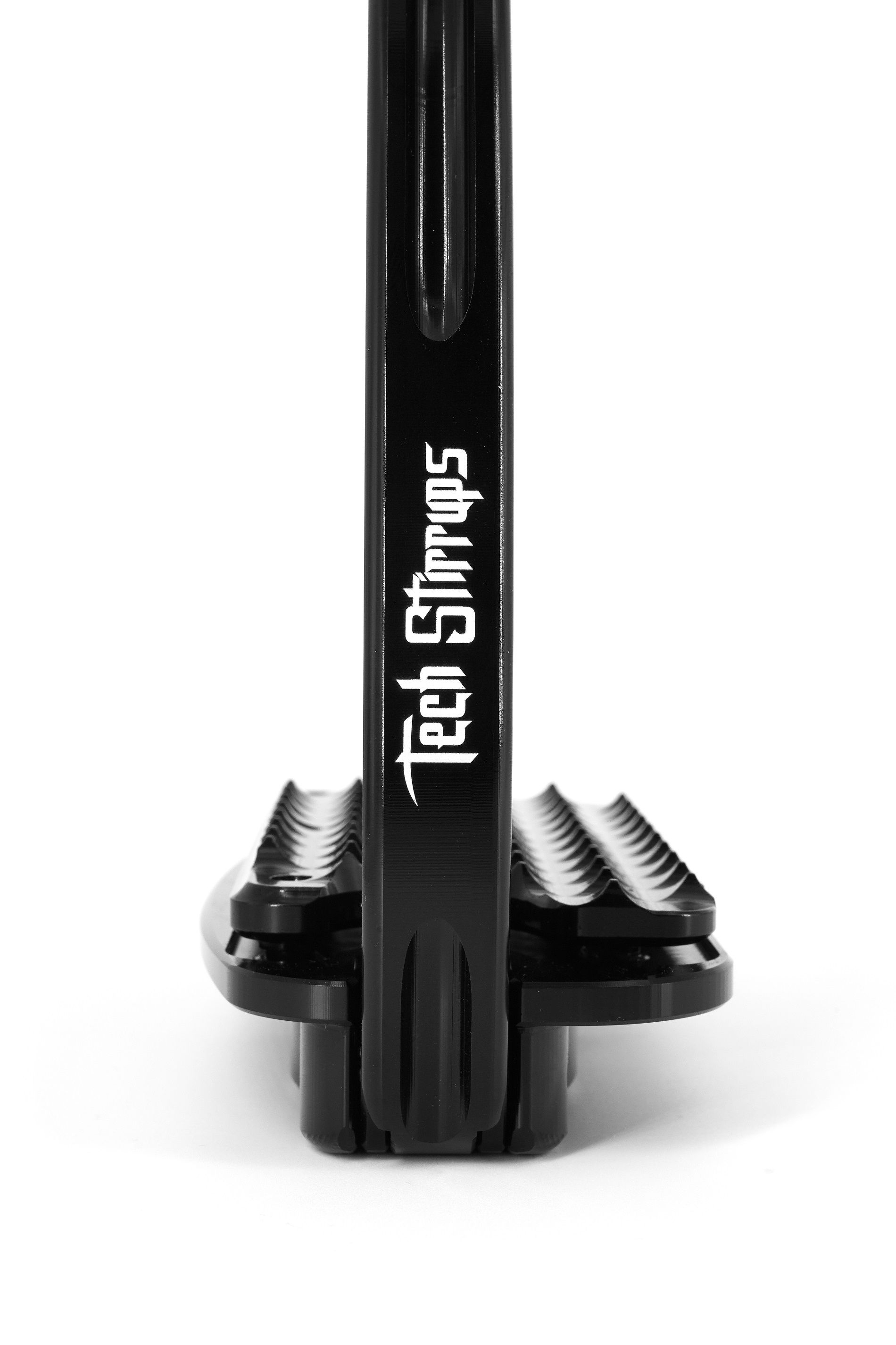 Tech Stirrups Steigbügel Venice Pony Dressage Plus, Sicherheitssteigbügel