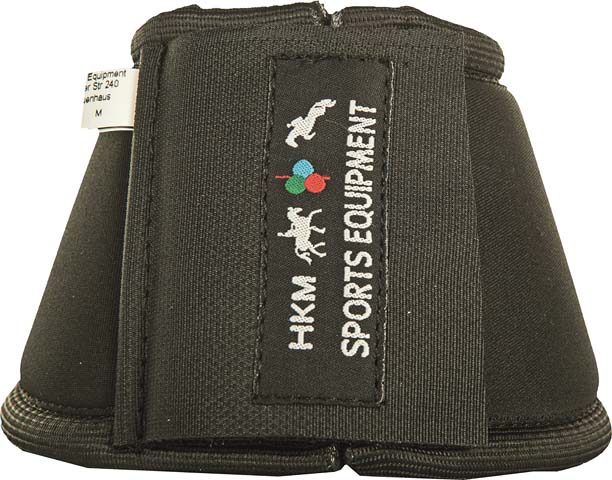 Softopren Hufglocke "Finja"