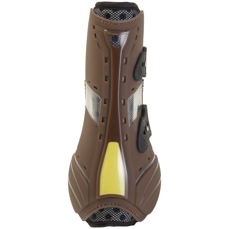 HV Polo Gamaschen "Tendon Boot Tech", fullsize