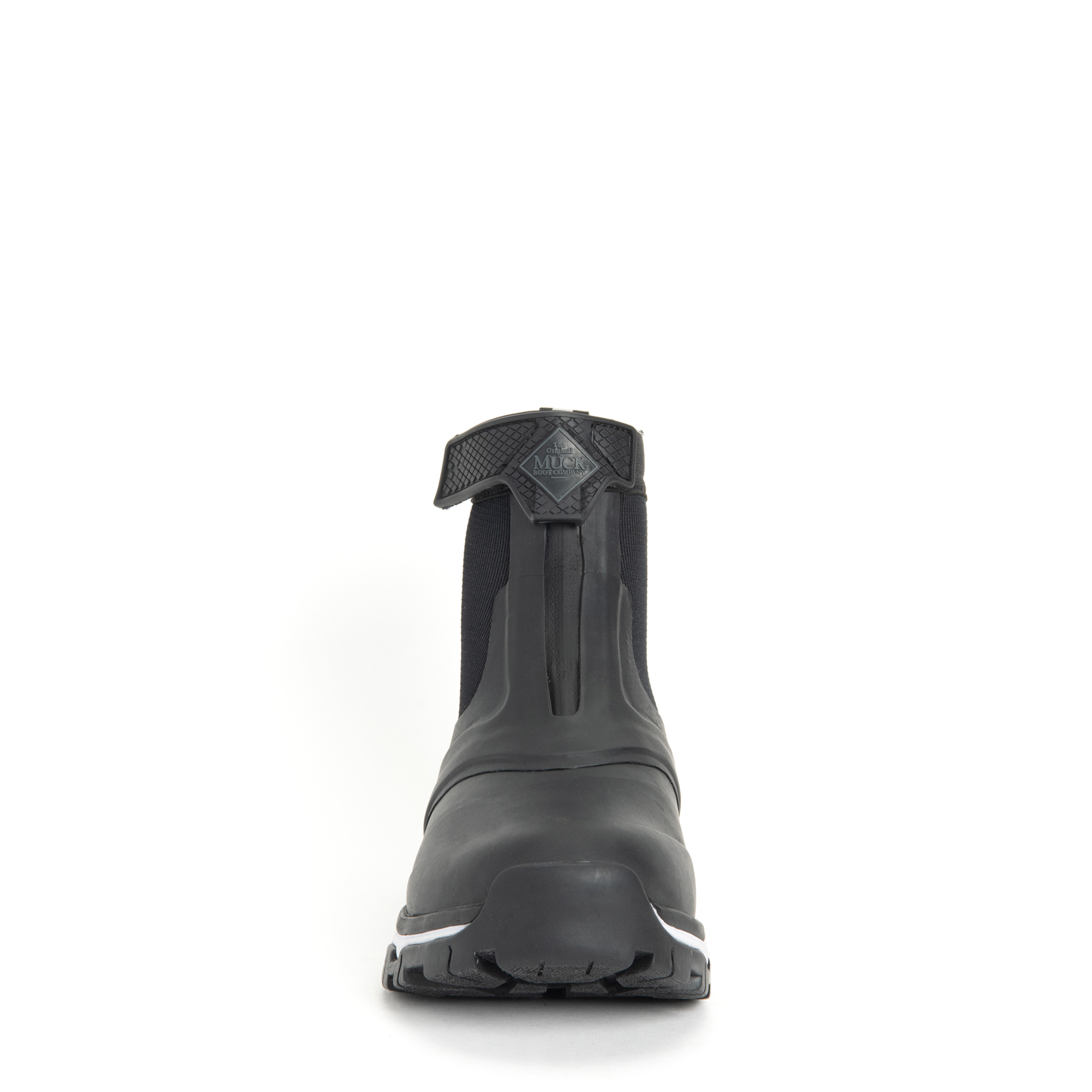 Muck Boot Apex Zip, Damen