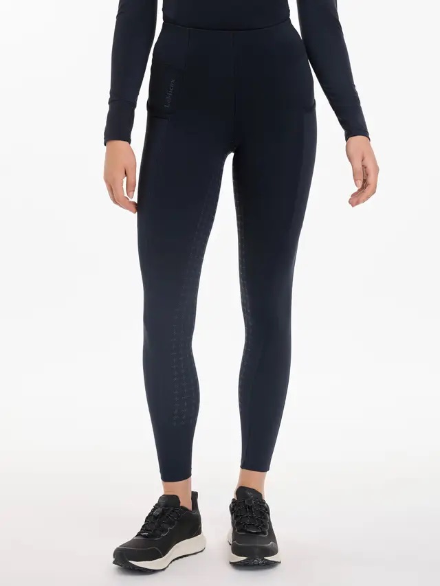 LeMieux  Reitleggings "Naomi"