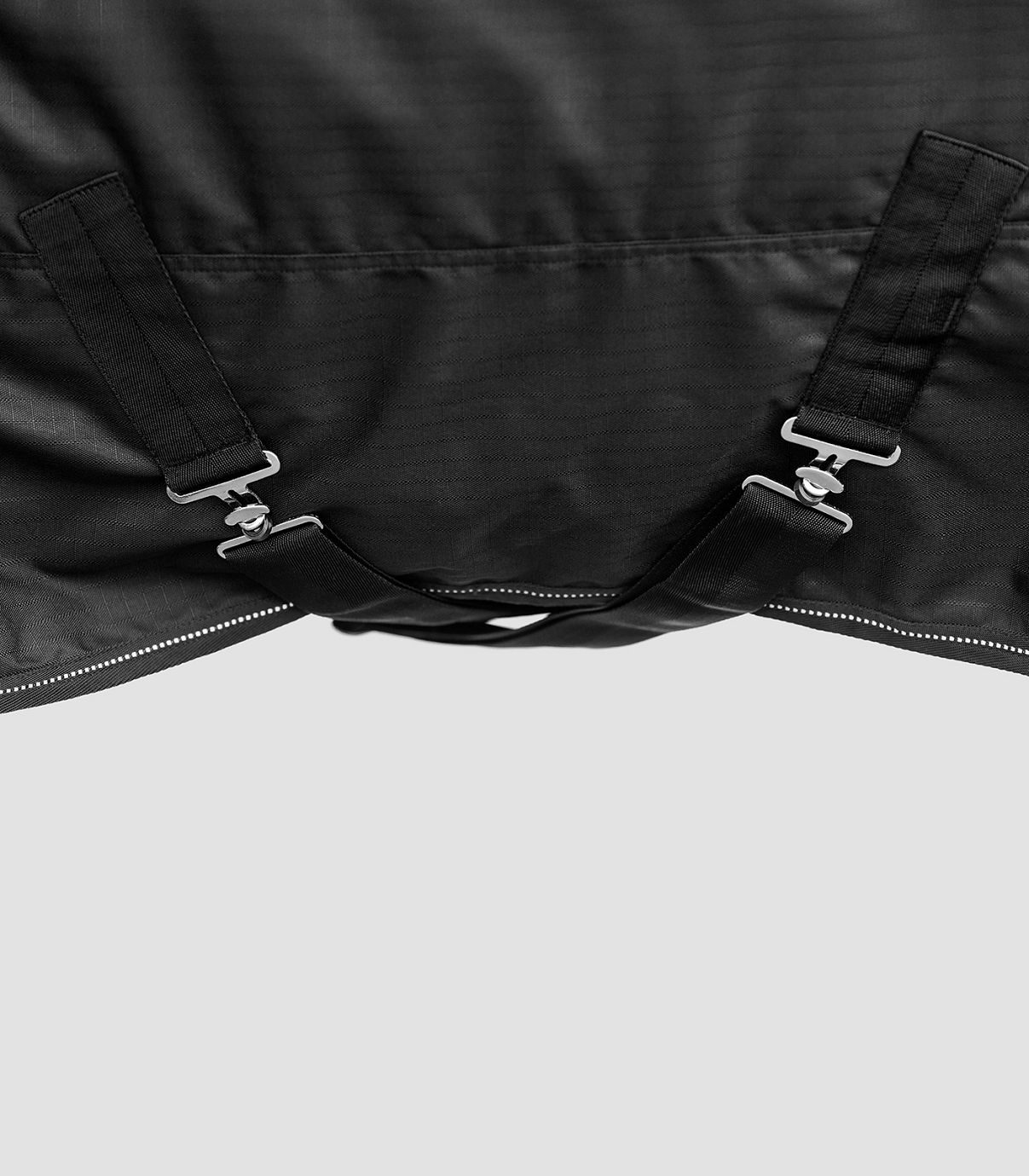 Waldhausen Outdoordecke "Nordic" High Neck 100gr