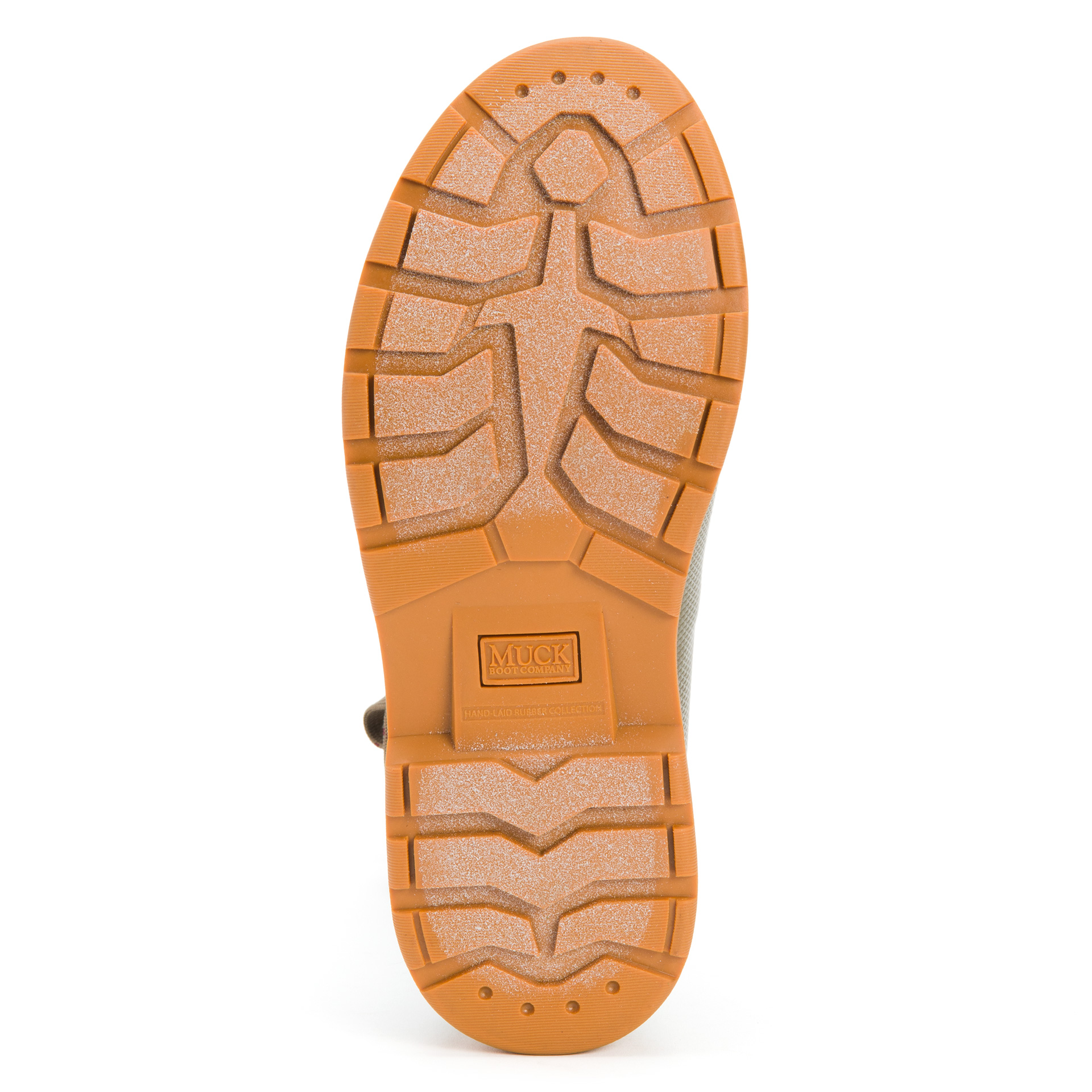 Muck Boot Muck Originals Pull On, Damen
