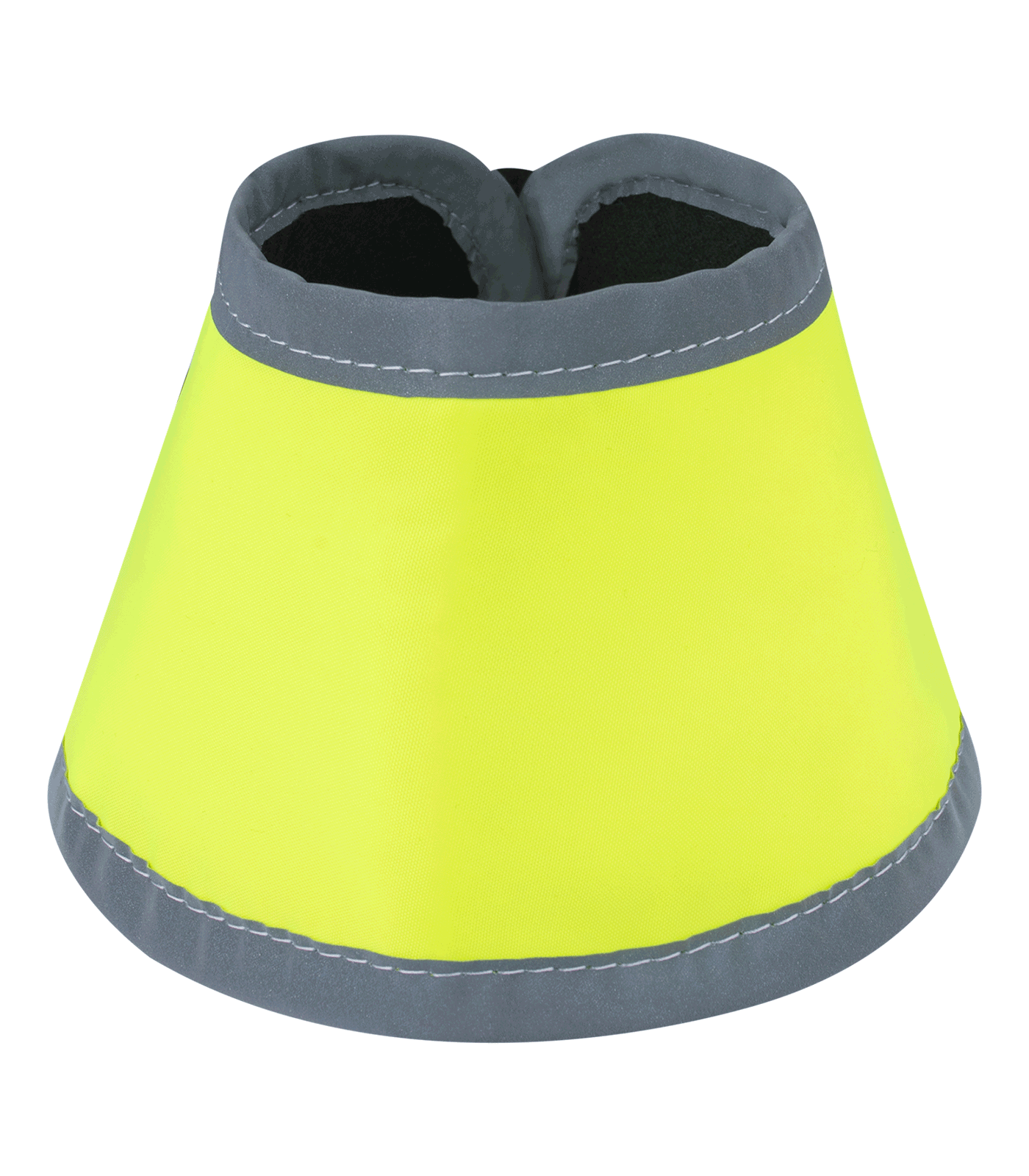 Waldhausen REFLEX Hufglocke