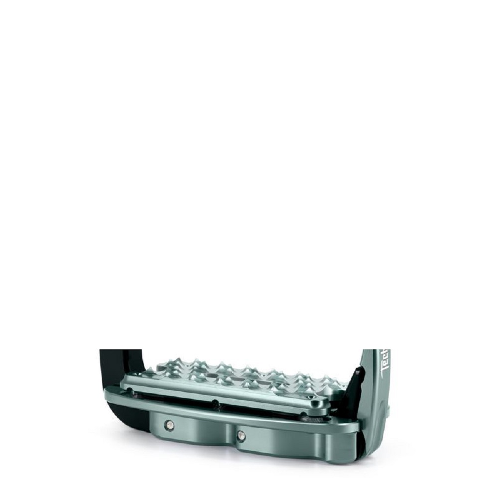 Tech Stirrups Pads für Steigbügel Siena Plus, Venice Pony Plus, Venice Plus EVO