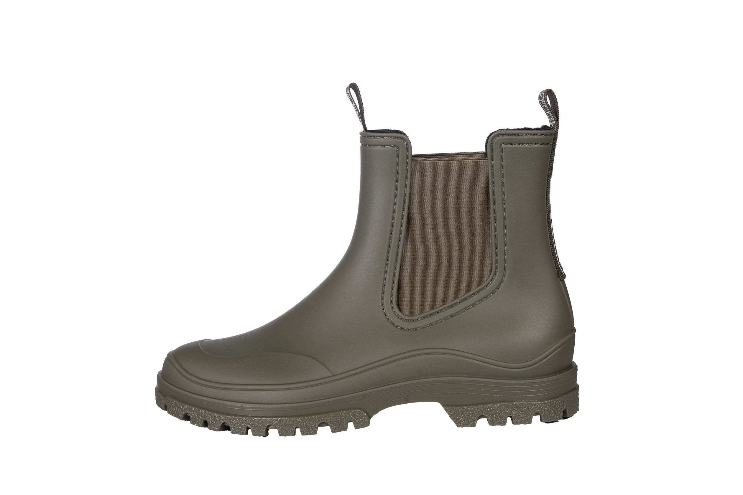 Jodhpur Stiefelette "Jenna II"