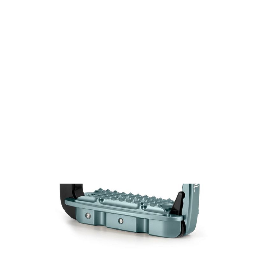 Tech Stirrups Pads für Steigbügel Venice Young EVO