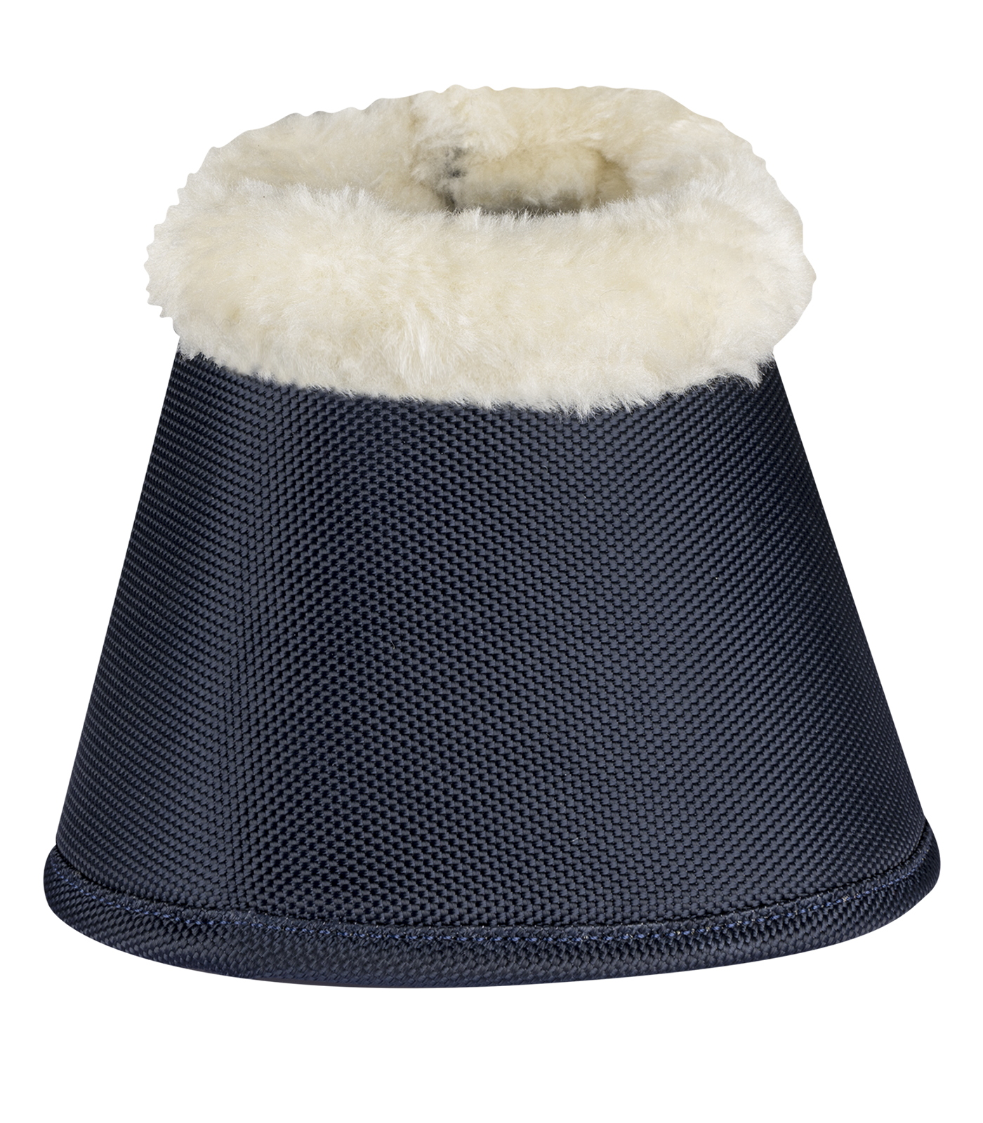 Waldhausen Hufglocke Comfort Fur, Paar