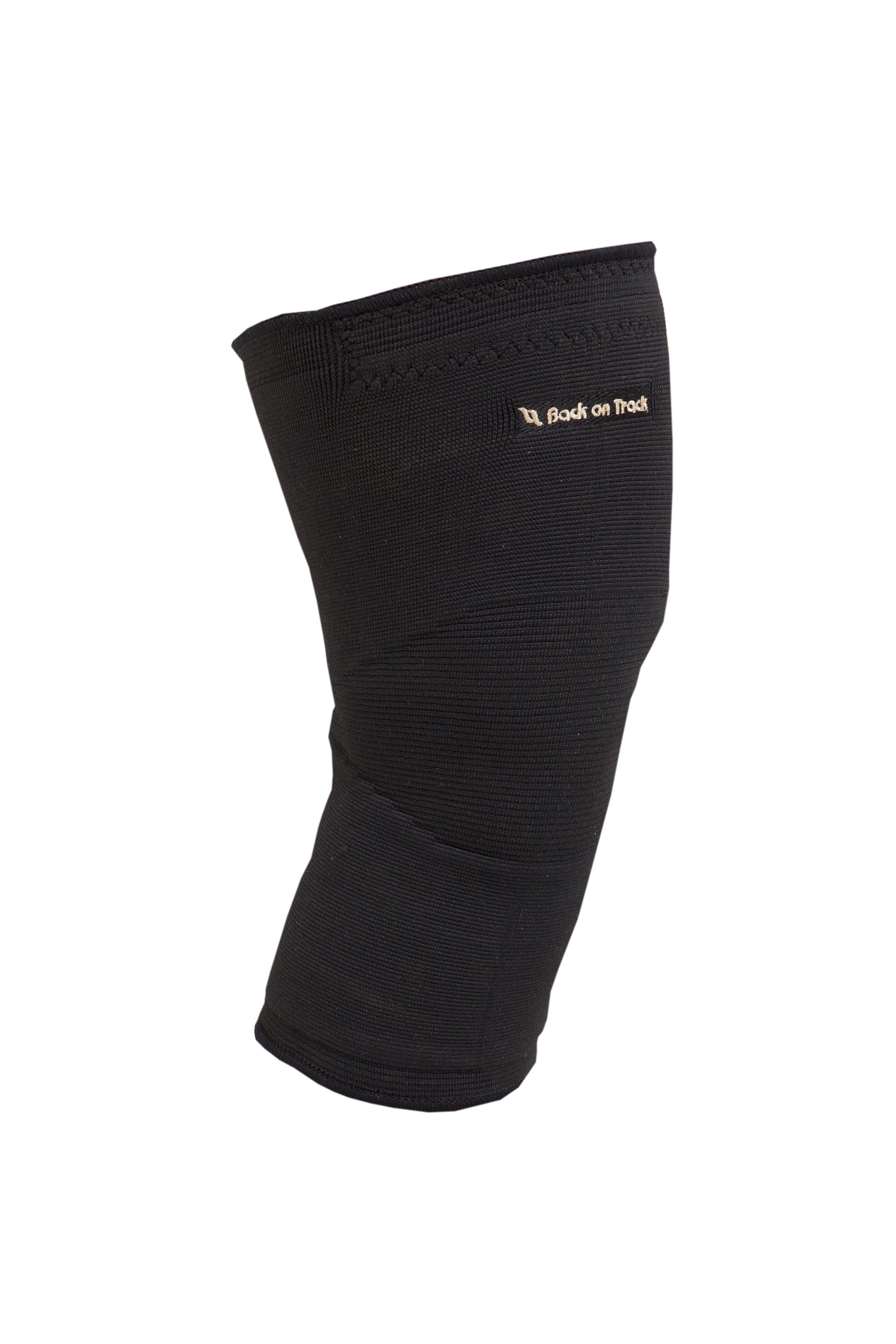Back on Track Knieschoner Per4mance- 4 way stretch