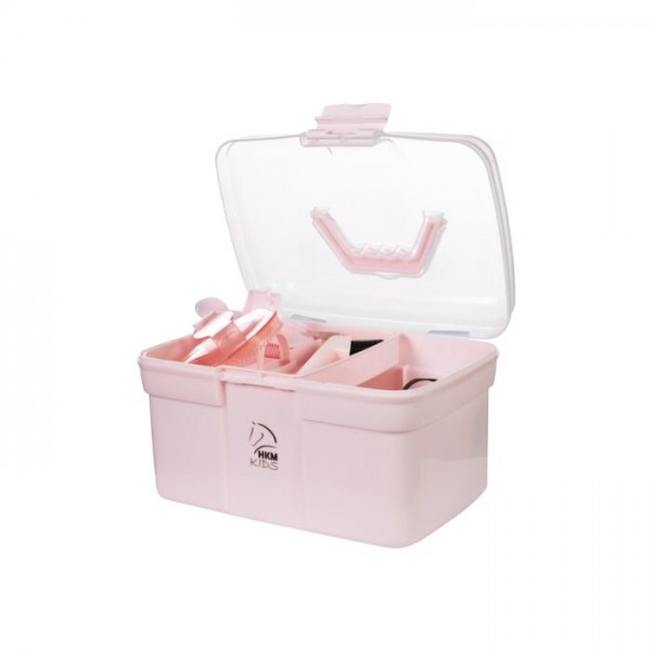 HKM Putzset "Kids " ,7-teilig