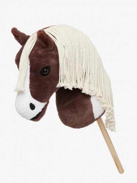 LeMieux Hobby Horse "Flash"