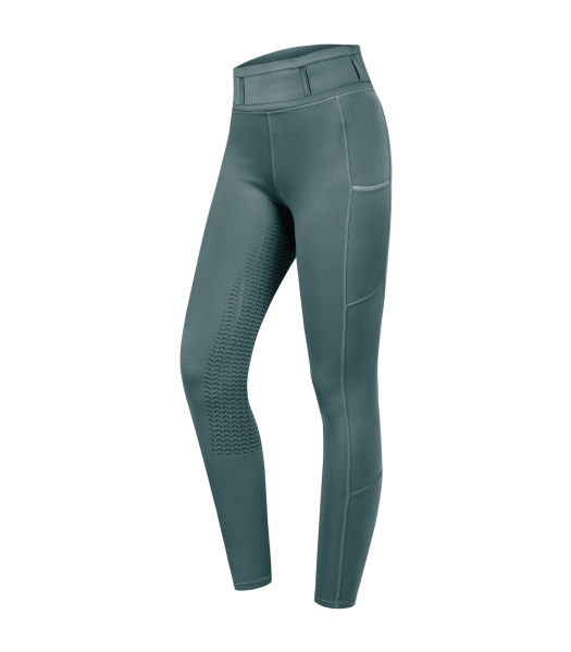 E.L.T Reitleggings &quot;Ella Glam&quot;