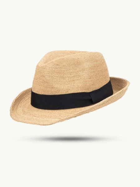 Scippis "Castillo Raffia"