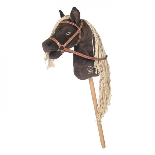 HKM Hobby Horse "Mini"