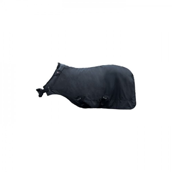 HKM Heizdecke &quot;EquineCarePro&quot;, schwarz