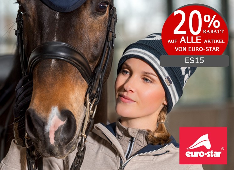 Euro Star Beste Qualitat Fur Reiter Und Pferd Marken Und Trends Pferdesport Profi De Reitsport Pferdesport Fahrsport Und Springsport Cavalettis Und Reitsport Zubehor Vom Profi