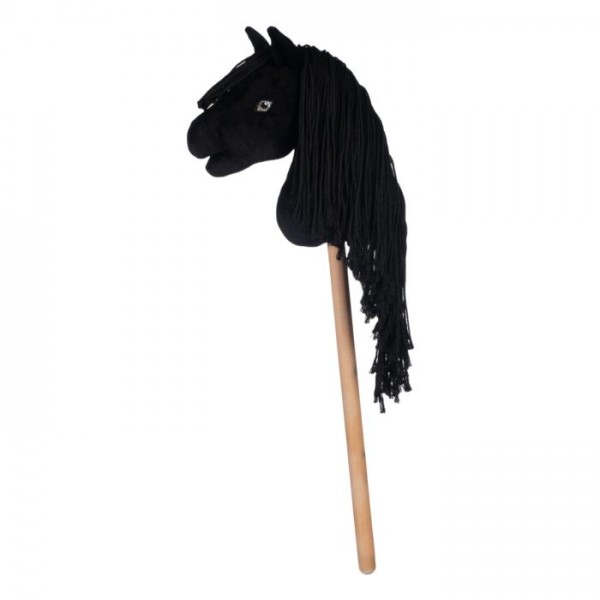 Hobby Horse "Professional Slim Line"